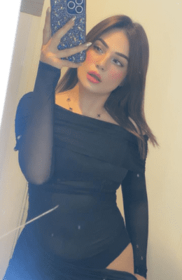 Karachi escort service offering fast, discreet meetings